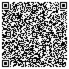 QR code with Tech Master Of Iowa Inc contacts