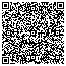 QR code with Larry Wuebker contacts