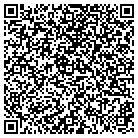 QR code with Midwest Document Systems Inc contacts
