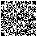QR code with First Factoring Inc contacts