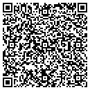 QR code with Dockendorsf Kennels contacts