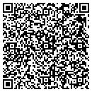 QR code with Ag Land Agency contacts