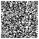 QR code with Schneider Management Co contacts