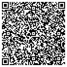 QR code with Davenport Check Cashers contacts