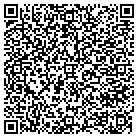 QR code with Batson Machining & Fabrication contacts