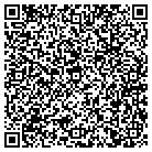 QR code with Meridian Payment Systems contacts
