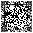 QR code with Craig E Speer contacts