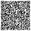 QR code with White Haus Antiques contacts