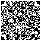 QR code with Midwest Diagnostic Laboratory contacts