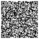 QR code with Universal Styles contacts