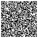 QR code with Feagins Printing contacts