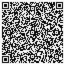 QR code with G3 Technologies contacts