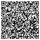 QR code with Lester Septer contacts