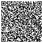 QR code with Special T Woodworks Inc contacts