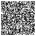 QR code with KDLS contacts