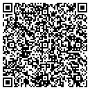 QR code with Midwest Water Systems contacts