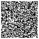 QR code with Hollywood Graphics contacts