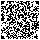 QR code with Xtreme Seamless Gutters contacts