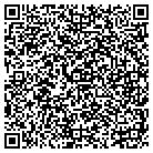 QR code with Vandenhull Printing & More contacts