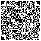 QR code with Town & Country Hair Care contacts