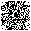 QR code with Brinkman Hog Farm contacts