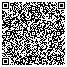 QR code with Quality Painting & Roofing Co contacts