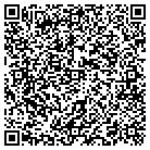 QR code with Pinnacle Cellular & Satellite contacts