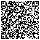 QR code with Premier Dance Center contacts