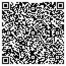 QR code with Flying W Whitetails contacts
