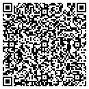 QR code with Imagine That contacts