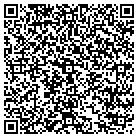 QR code with Outsource Business Solutions contacts