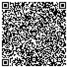 QR code with Victorian Farm House B & B contacts