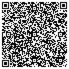 QR code with Pen City Sheet Metal Heating contacts
