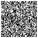QR code with Ungs & Ungs contacts