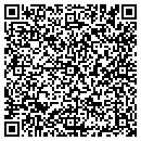 QR code with Midwest Fabrics contacts