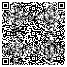 QR code with Eastman Homestead Inc contacts