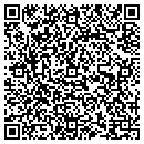QR code with Village Pharmacy contacts
