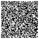 QR code with Grinnell-Newburg School contacts
