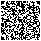QR code with Douglas Envmtl Consulting contacts