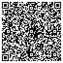 QR code with Markay Farms Inc contacts