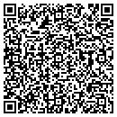 QR code with Axa Advisors contacts