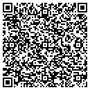 QR code with Solutions 400 Inc contacts