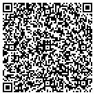QR code with Memorable Embossing LLC contacts