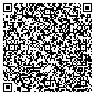 QR code with Hawarden Variety & Gifts contacts