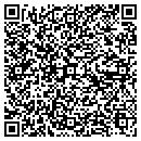 QR code with Merci's Tailoring contacts