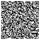 QR code with Rocky's Bob Stone Stylist contacts