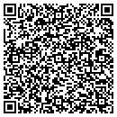 QR code with Mike Flies contacts