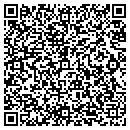 QR code with Kevin Westertaard contacts