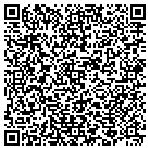 QR code with Franklin County Auditors Ofc contacts
