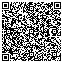 QR code with Daniel's Tree Service contacts